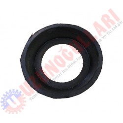 TULUMBA LASTİĞİ DİLSİZ 4 NO