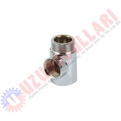 UZATMA HIRSIZ DELİKLİ 1/2"