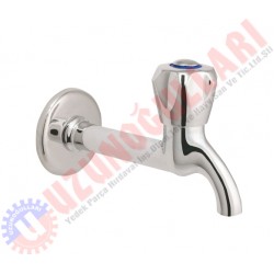 UZUN MUSLUK BYMET ACEM