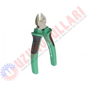 ELTA YAN KESKİ 140 MM