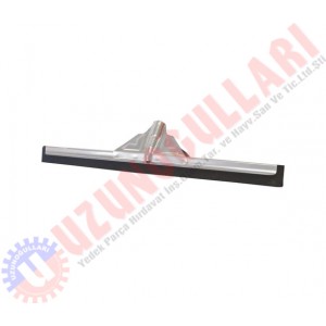 YERSİL METAL 75 CM