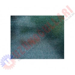 ZEYTİN YAYGISI 4*06 YEŞİLGÖLGELİK