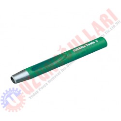 ELTA ZIMBA KAYIŞ 10 MM