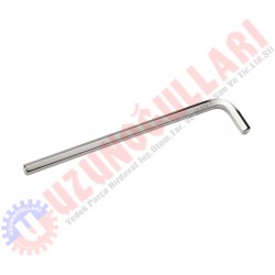 ALLEN ANAHTAR 1,5 MM ELTA