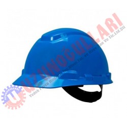 BARET ESSAFE (MAVİI)