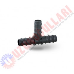 DAMLAMA TE 16*16 1/2"