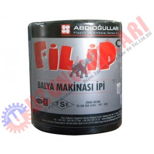 BALYA İPİ FİL FİYAT SORUNUZ 0-266-762 13 34