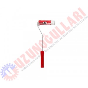 FİLLİ PARMAK RULO 11CM