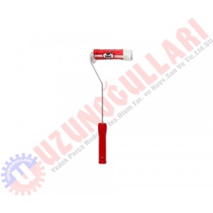 FİLLİ PARMAK RULO 11CM