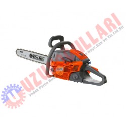 OLEO-MAC GSH51 MOTORLU TESTERE