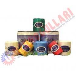 BALYA İPİ GÜL İP FİYAT SORUNUZ 0-266-762 13 34