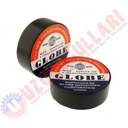 İZOLE BANT GLOBE