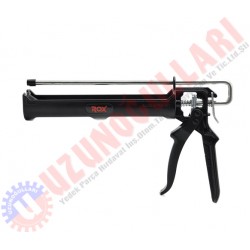 KİMYASAL DÜBEL TABANCASI 345ML ROX