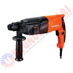 MAX EXTRA MX2600 KIRICI DELİCİ