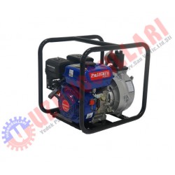 PALMERA BENZİNLİ SU MOTORU YÜKSEK BASINÇLI  2 PA20TH