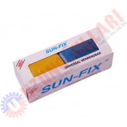 SUNFİX YAPIŞTIRICI