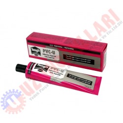 TANGİT PVC YAPIŞTRICI 50GR