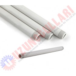 UZATMA BORUSU 100 CM