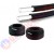 ZEMİN ISITMA PERT OKSİJEN BARİYERLİ KILIFLI BORU MAVİ (100MT-16x2) -HAKAN PLASTİK