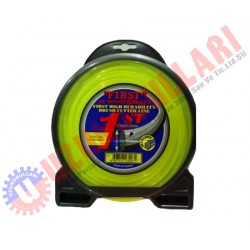 Bahçe Ürünleri Yardımcı Malz.