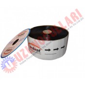 Damlama Borusu Ardent