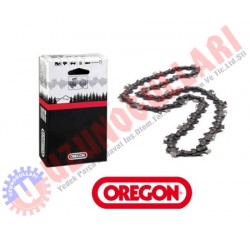 Motorlu Testere Zinciri