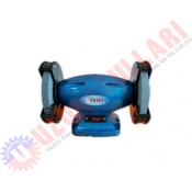 Zımpara Taş Motorları