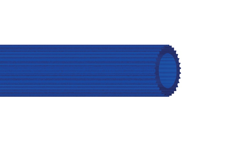 Bahçe Hortumu Naturel  1