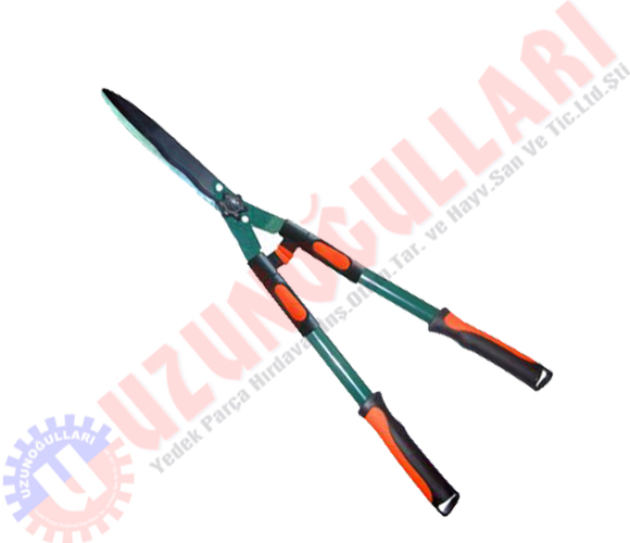Çim Kesme Makası(çit) Teleskopik-40876 Formasa