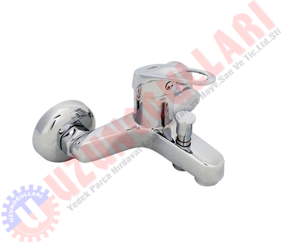 Banyo Bataryası Verona Agora Serisi (fiyata Nakliye Dahildir.)