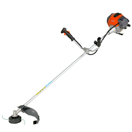 Oleo-mac Bch 40 T 2 Hp Benzinli Yan Tırpan