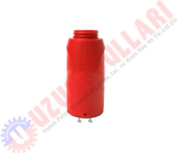 Budama Makası Felco 820/4 Arka Tutma Kiti