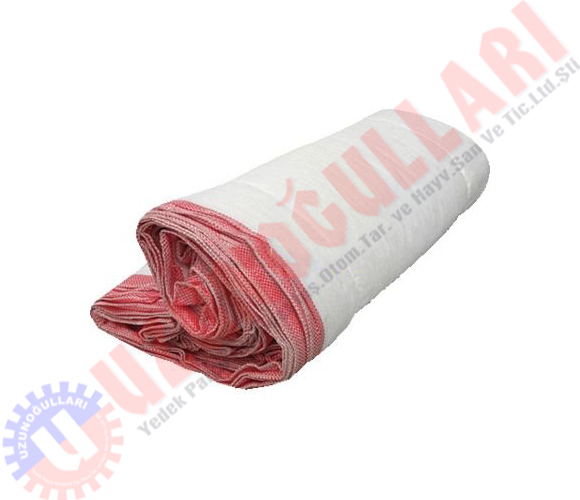 Çuval Yaygı 10x15 (150m2) Sergilik (fiyata Nakliye Dahildir.)