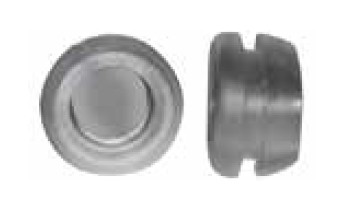 Damlama Conta Körtapa 16mm