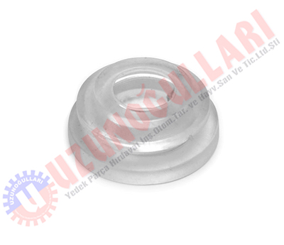 Damlama Contası 16 Mm