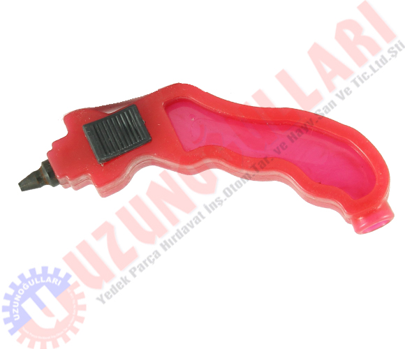 Damlama Elle Delme Aparatı Q3