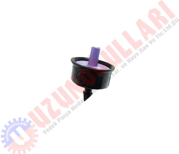 Damlama Meme Sabit Debil4-8lt/h Koronia Damlatıcı