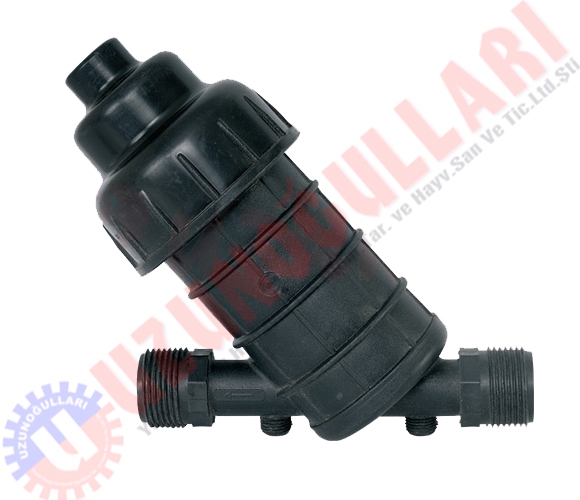 Damlama Filitresi 1/14