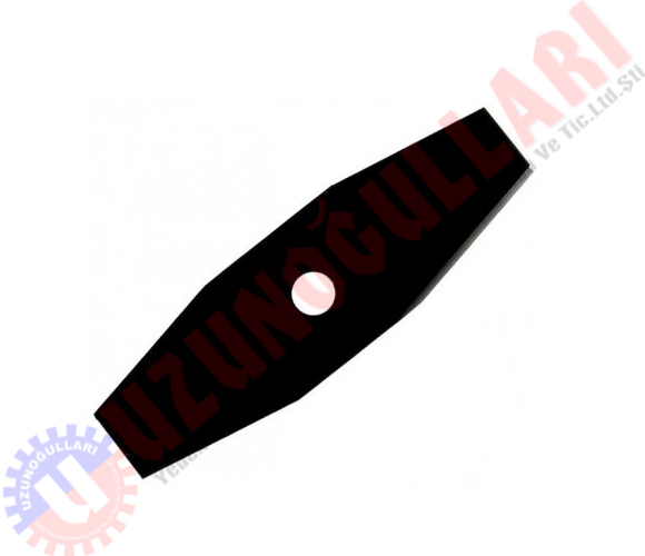 Tırpan Bıçağı 305*25 Düz