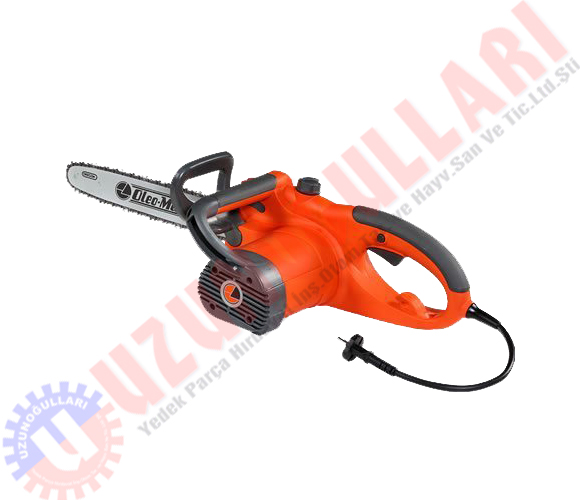 Elektrikli Testere Oleomac Gs 200e (fiyata Nakliye Dahildir.)