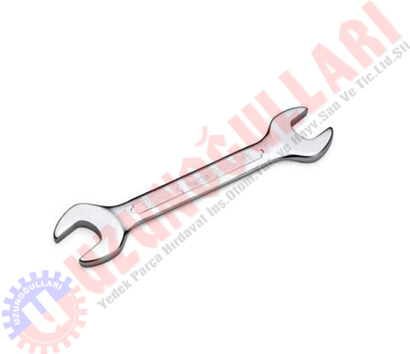 Elta Iki Ağız Anahtar 10*11