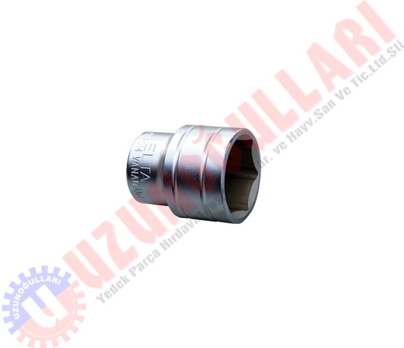 Elta Lokma Anahtar 1/2