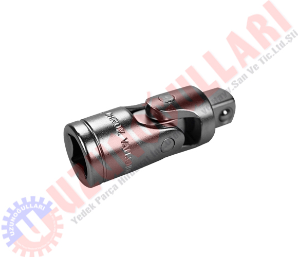 Elta Lokma Mafsal Anahtar 3/4