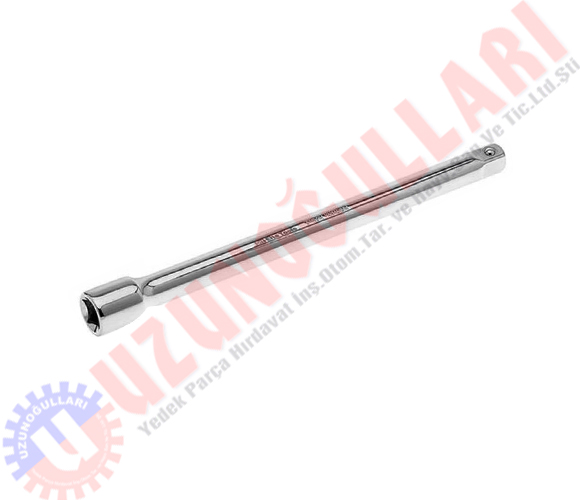 Elta Uzun Ara Kol Lokma Anahtar 1/2