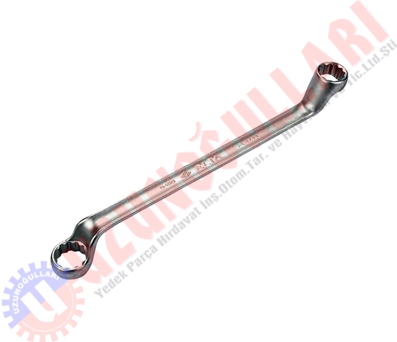 Elta Yıldız Anahtar 24*26