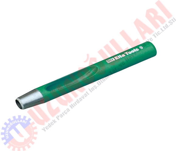 Elta Zımba Kayış 6 Mm