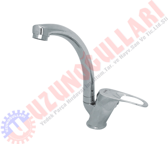 Evye Bataryası Kuğu Kas-berilyum Serisi (904)