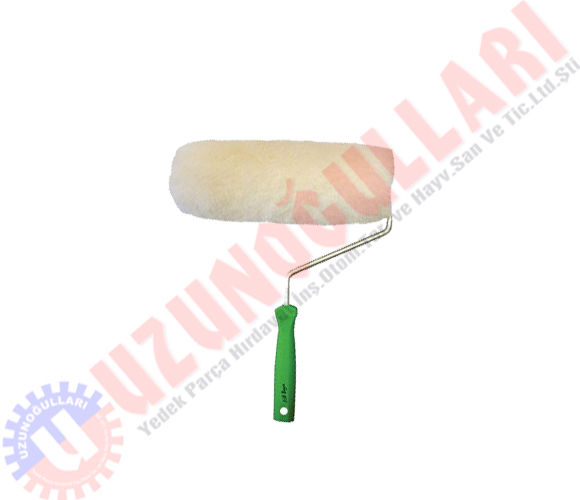 Filli Extra Posteki Rulo 25cm