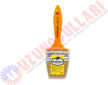 Filli Kestirme Fırça 2,5no