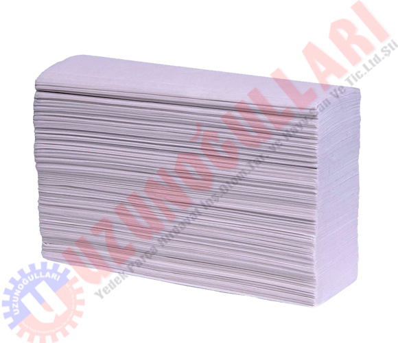 Gözlük Temizleme Mendili (uvex 9971000)